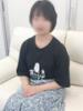 ことは 熟女の風俗最終章 高崎店（/）