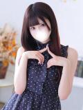 まろん★キス中毒！巨乳モデル系 Chloe鶯谷・上野店 S級素人清楚系デリヘル（鶯谷/デリヘル）