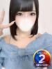 このは◆ご奉仕好きイタズラ美女 即イキ淫乱倶楽部 松戸店（/）