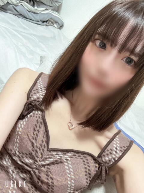 えま 多恋人倶楽部（山口）（デリヘル）