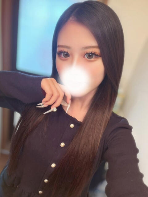 ☆あんり☆ ◆プラウディア◆AAA級素人娘在籍店（デリヘル）