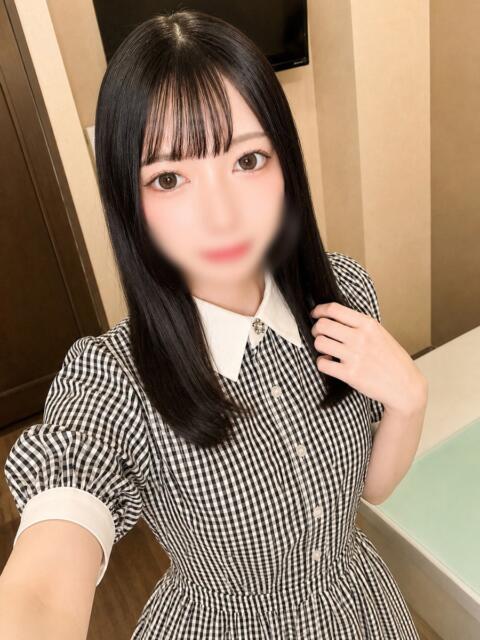 もえか アニバーサリー（ソープランド）