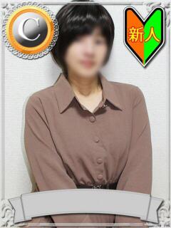 桜庭 松戸人妻 MAD熟女（松戸/デリヘル）