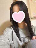 ゆきの 派遣型JKリフレ ぷるぷる新宿（新宿・歌舞伎町/デリヘル）