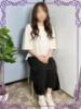 しいな 出会い系人妻ネットワーク 春日部〜岩槻編（/）