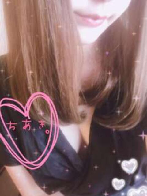 ちあき 夜這い茶屋 はなれ(人妻夜這いホテヘル&デリヘル)