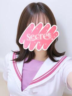 まりな アイドルリーグ（池袋/おっパブ・セクキャバ）