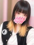 あずき アイドルリーグ（池袋/おっパブ・セクキャバ）