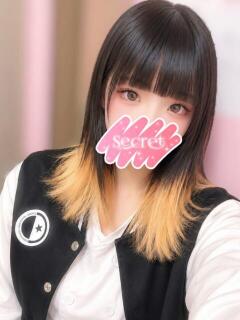 あずき アイドルリーグ（池袋/おっパブ・セクキャバ）