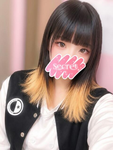 あずき アイドルリーグ（セクキャバ）