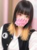 あずき アイドルリーグ（/）