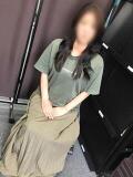 村松 熟女の風俗最終章 横浜本店（関内/デリヘル）