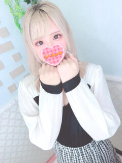 そあ 上野ハンドメイド（上野/デリヘル）