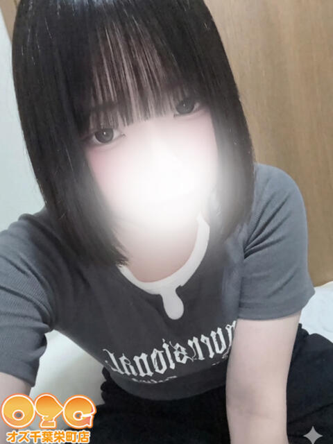 れんか オズ 千葉栄町店（デリヘル）