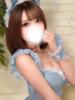 そあら SEXIS-セクシーズ-（/）