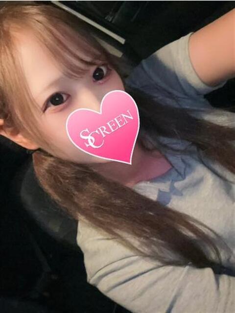 ちひろ SCREEN(スクリーン)（デリヘル）