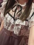 さつき VIVIDCREW 梅田堂山店（梅田/おっパブ・セクキャバ）