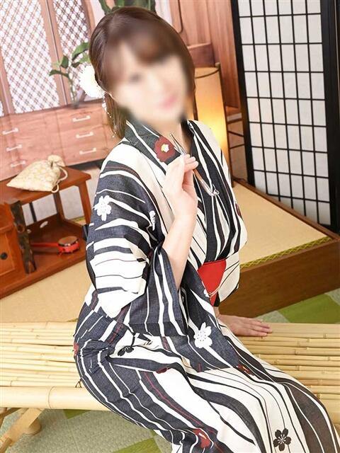 あずさ姫 螢(ファッションヘルス)