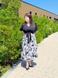 藤木 美愛 こあくまな熟女たち 本厚木店(KOAKUMAグループ)（本厚木/デリヘル）