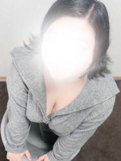 ちはや