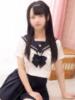 はね 小岩ときめき女学園（/）