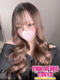 まりん PINK VENUS TOKYO（池袋/デリヘル）