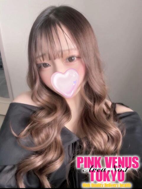 まりん PINK VENUS TOKYO（デリヘル）