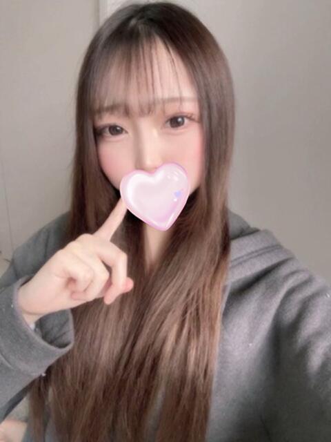 まりん PINK VENUS TOKYO（デリヘル）