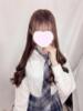 おとは 派遣型JKリフレ ぷるぷる渋谷（/）
