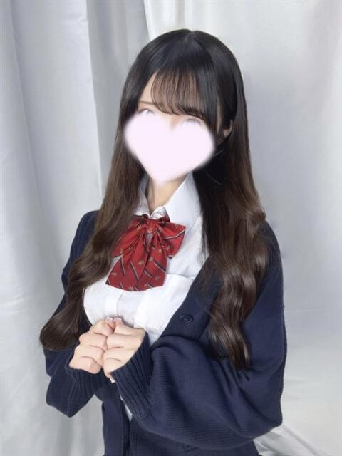 るな 派遣型JKリフレ ぷるぷる渋谷（派遣型リフレ）
