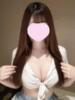 すい 派遣型JKリフレ ぷるぷる渋谷（/）