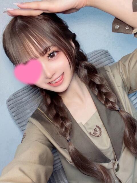 まいな 姫コレクション（デリヘル）