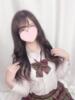 うさ 派遣型JKリフレ ぷるぷる渋谷（/）