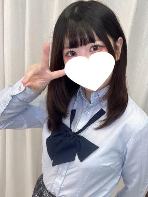 さや キミの乳首が好き!!五反田店(待ち合わせ&デリバリーオナクラ)