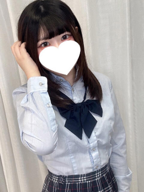 さや キミの乳首が好き!!五反田店(待ち合わせ&デリバリーオナクラ)