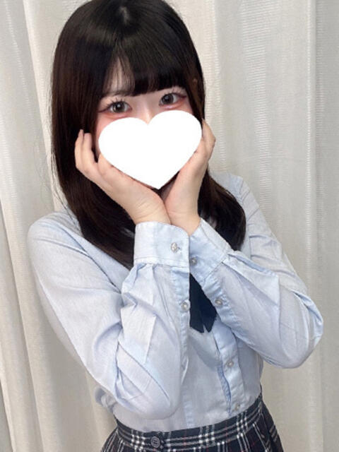 さや キミの乳首が好き!!五反田店(待ち合わせ&デリバリーオナクラ)