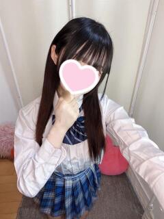 こはく 派遣型JKリフレ ぷるぷる渋谷（渋谷/デリヘル）