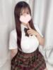 かれん 派遣型JKリフレ ぷるぷる渋谷（/）