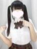 みる 派遣型JKリフレ ぷるぷる渋谷（/）