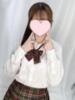 まみ 派遣型JKリフレ ぷるぷる渋谷（/）