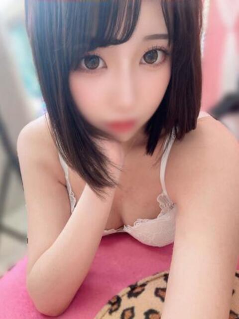 せんか 妖精（ようせい）（ファッションヘルス）