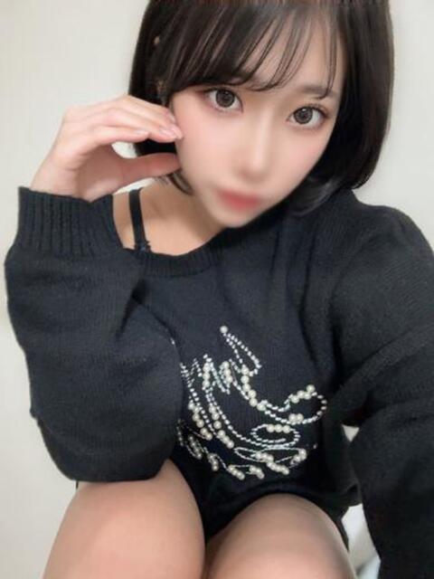 せんか 妖精（ようせい）（ファッションヘルス）