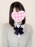 さおり 派遣型JKリフレ ぷるぷる渋谷（渋谷/デリヘル）