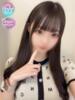 りり コスプレ女帝織姫（/）
