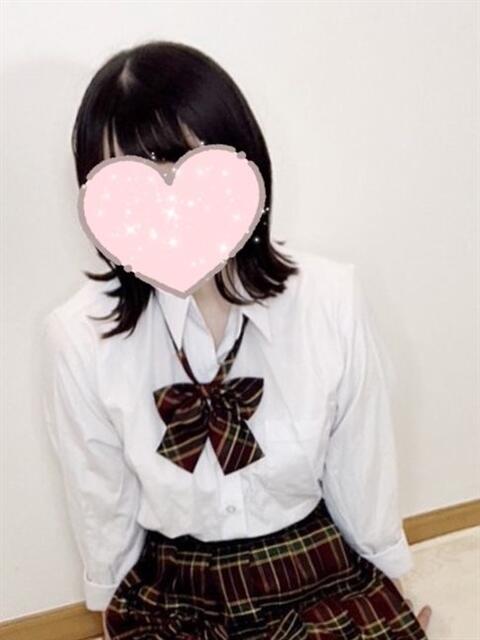 わかな 派遣型JKリフレ ぷるぷる渋谷（派遣型リフレ）