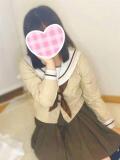 さや 派遣型JKリフレ ぷるぷる渋谷（渋谷/デリヘル）