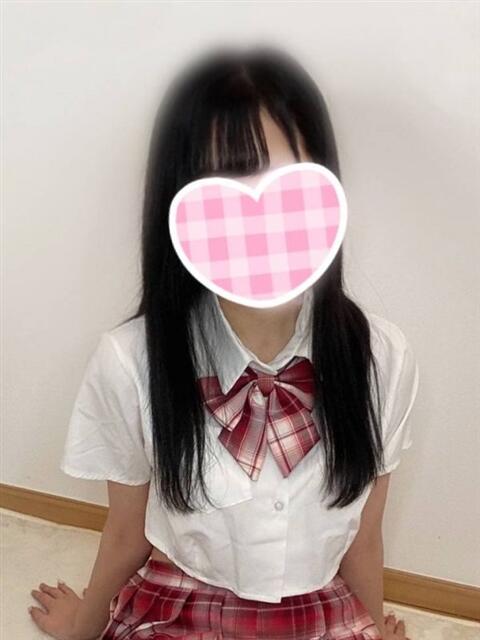 かおり 派遣型JKリフレ ぷるぷる渋谷（派遣型リフレ）