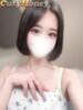 うるは キューティーハニー（/）