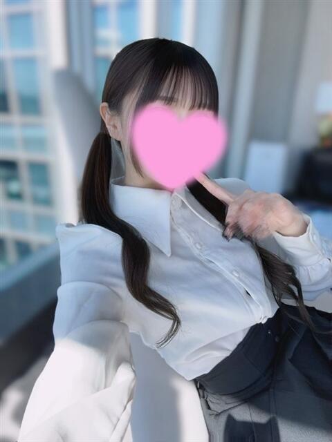 なぎさ 派遣型JKリフレ ぷるぷる渋谷（派遣型リフレ）