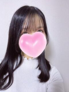 かすみ 派遣型JKリフレ ぷるぷる渋谷（渋谷/デリヘル）
